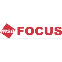 MSA Focus International Ltd