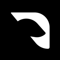 Maynard Vision logo - Similar company to Smart Alpha