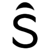 SOSUM Global logo - Similar company to Ritaimah Medical Supplies