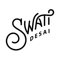 Swati Desai | Food Stylist & Tabletop Director logo - Similar company to Styled By H&H
