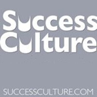 Success Culture logo - Similar company to Primescope Governance And Technology Solutions