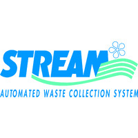 STREAM Environment logo - Similar company to Marimatic
