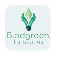Bladgroen Innovaties