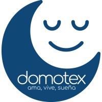 domotex® logo - Similar company to Domotex