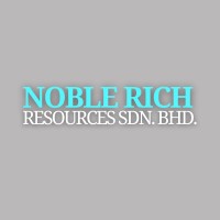 Noble Rich Resources Sdn. Bhd.