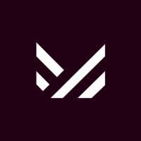 Medium Rare Content Agency logo - Similar company to Bread N Butter Content Studio