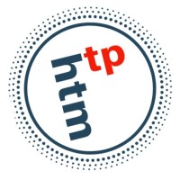 Temasek Polytechnic | Diploma in Hospitality & Tourism Management logo - Similar company to -