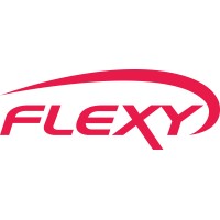Flexy (M) Sdn. Bhd. logo - Similar company to Headway Technology Sdn Bhd