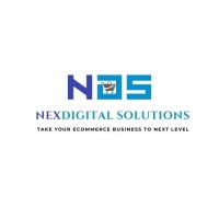 NexDigital Solutions logo - Similar company to Nexshift Technologies
