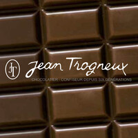 Jean Trogneux logo - Similar company to Vf Bioscience