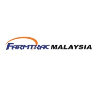 Farmtrac Malaysia logo - Similar company to Mach 1 Group