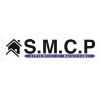 SEPTEMOISE DE MAINTENANCE CHAUFFAGE ET PLOMBERIE logo - Similar company to Jr Clim