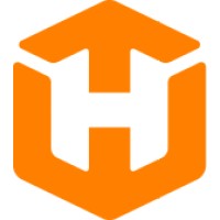 杭州惠合信息科技有限公司