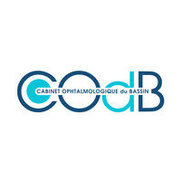 Cabinet Ophtalmologique du Bassin logo - Similar company to Horizon Optometry