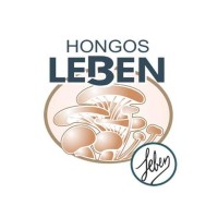 Hongos Leben SA de CV logo - Similar company to Hongos Shiitake