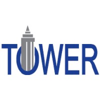 Tower Investigative Solutions, L.L.C.