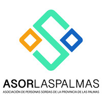 ASORLASPALMAS logo - Similar company to Asocide Canarias