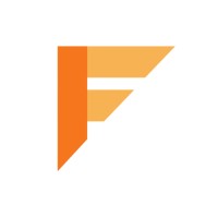 Fipa Services