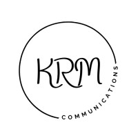Krm Communications Llc