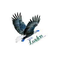 The Leaders Innovative Growth Solutions Llc