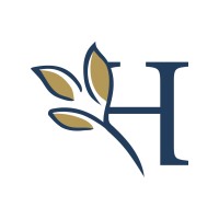 HarperLeaf Wealth Management logo - Similar company to Barra Capital Ltd