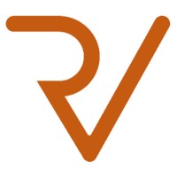 Revelocity.AI logo - Similar company to Newsight Reality