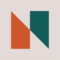 Notre Homes logo - Similar company to Forshaw Construction