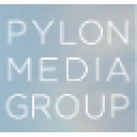 Pylon Media Group, Inc.