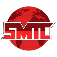 Smtc Career Institute
