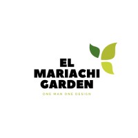 El Mariachi Garden