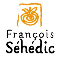 CIDRE SEHEDIC logo - Similar company to Cidrea