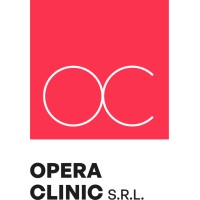 OPERA CLINIC S.R.L. logo - Similar company to Concept Clinic
