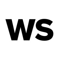 WorkScoop logo - Similar company to Iiempower Tech Solutions Ltd
