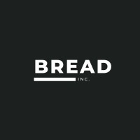 BreadInc.io logo - Similar company to Quantumscale Institute