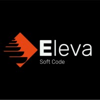 Elevasoft