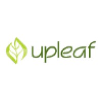 Upleaf