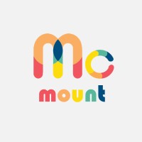 McMount logo - Similar company to Max Aquaa Tech Solution