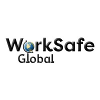 Worksafe Global