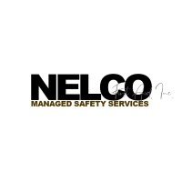 Nelco First Aid, Inc.