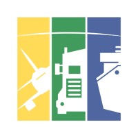 DVLOGISTICS logo - Similar company to Iisi