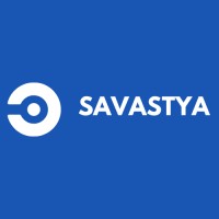Savastya Media Consulting