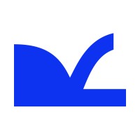 Rulebook logo - Similar company to Rulebook