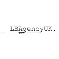 LB Agency UK logo - Similar company to The Rainbow Disruption