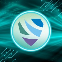 Rave Reach logo - Similar company to Rm Gateway