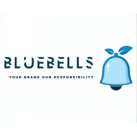 BlueBells logo - Similar company to Fno | Future & Options