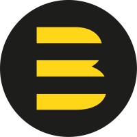 BEE Events logo - Similar company to Grace & Tailor