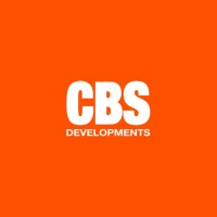 Cbs Developments