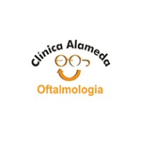 Clínica Alameda - Oftalmologia logo - Similar company to Nc² Contabilidade