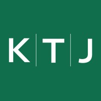 Klein, Thorpe & Jenkins, Ltd. logo - Similar company to Ancel Glink, P.C.