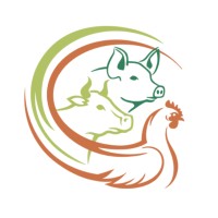 Congreso Internacional de la Industria del Rendimiento 2025 logo - Similar company to Nutriforum
